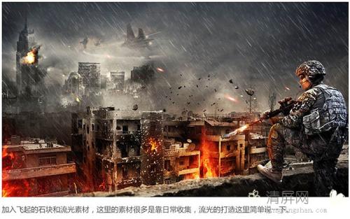 没土地证的不动产证